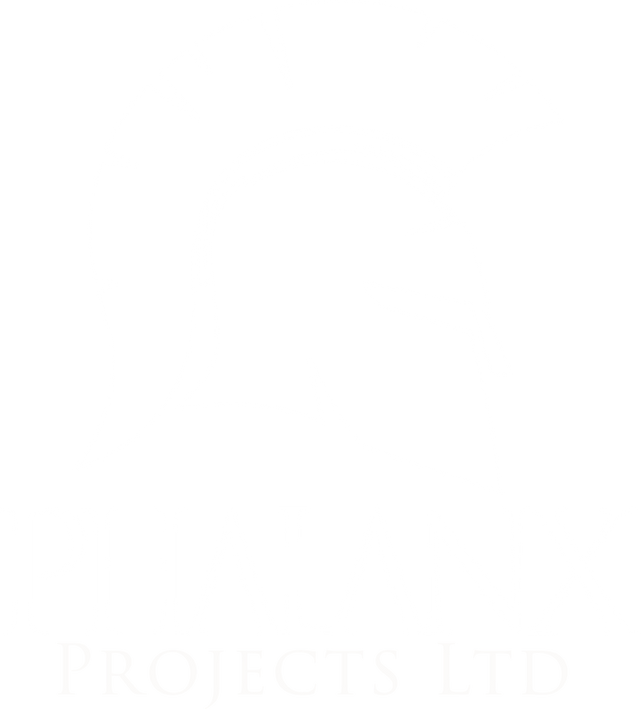 Phalanx Projects Ltd - Professional Services